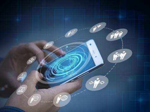 黑莓手機正式退出歷史舞臺，TCL失去相關授權