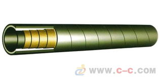 天津專業(yè)膠管生產廠家 優(yōu)質輸油與夾布膠管解決方案